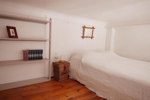 Location studio Cannes - Photo 6