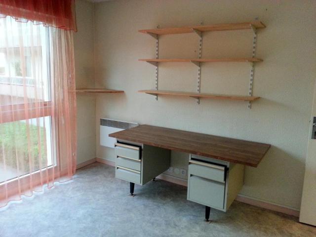 Location studio Dijon - Photo 2