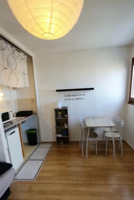 Location studio Toulouse - Photo 4