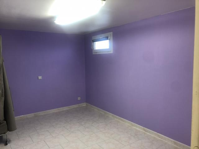 Location studio Nantes - Photo 3