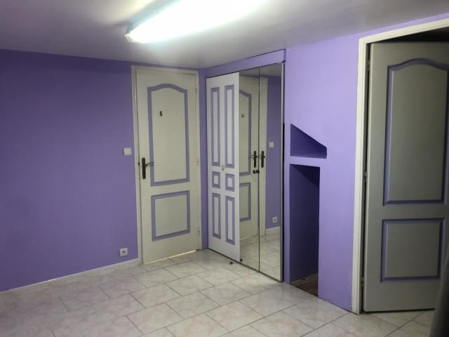 Location studio Nantes - Photo 5