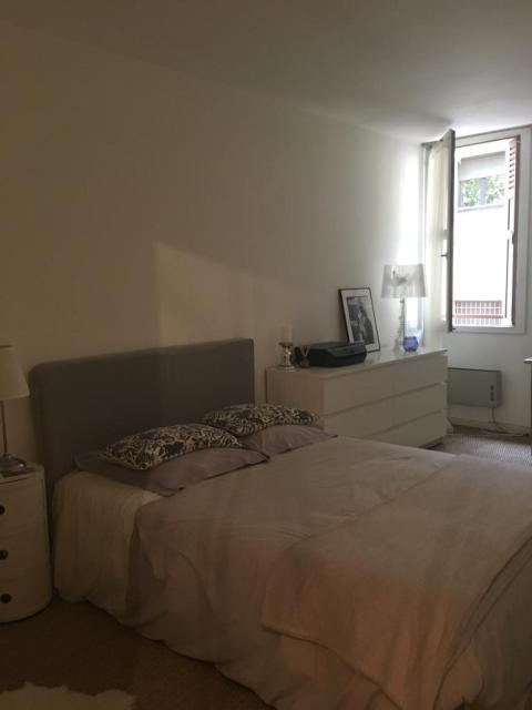 Location appartement T2 Aix en Provence - Photo 2