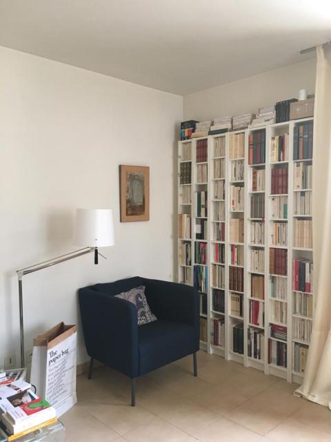 Location appartement T2 Aix en Provence - Photo 4