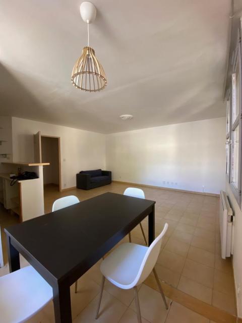 Location appartement T2 Aix en Provence - Photo 6