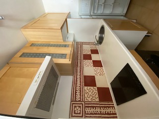 Location appartement T2 Aix en Provence - Photo 7