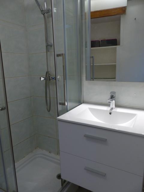Location appartement T2 Niort - Photo 3