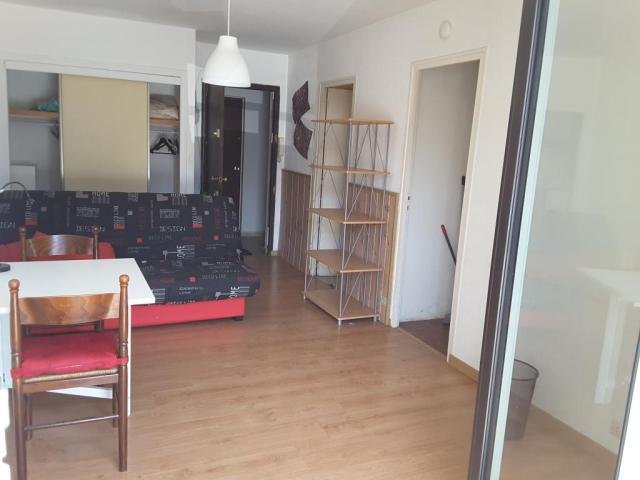 Location studio Talence - Photo 3