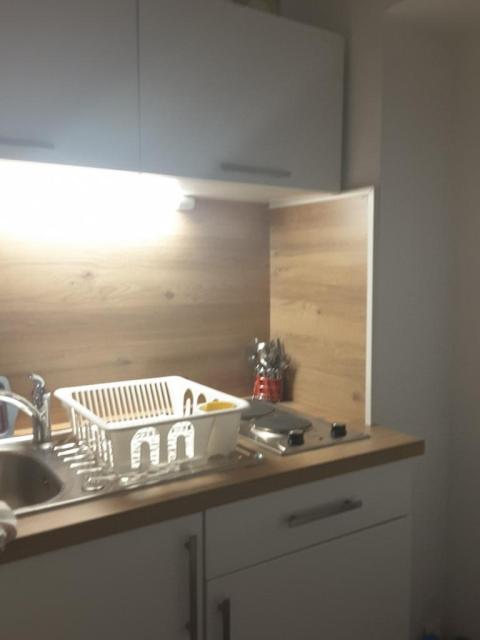 Location studio Talence - Photo 5