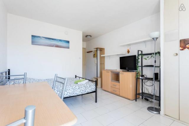 Location studio Montpellier - Photo 2