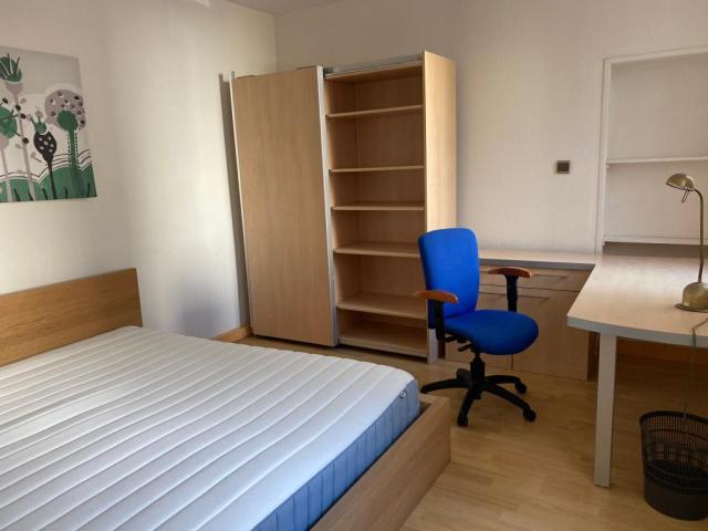 Location appartement T3 Nancy - Photo 2