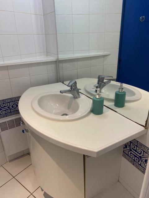 Location appartement T3 Nancy - Photo 6