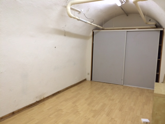 Location appartement T3 Nancy - Photo 8