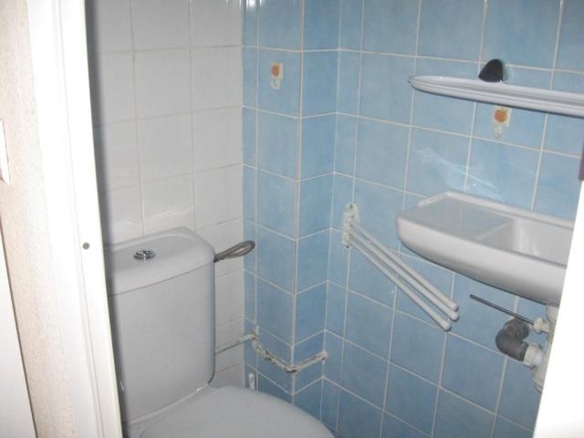 Location studio Montpellier - Photo 3