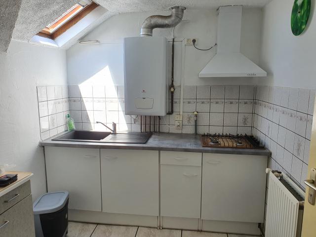 Location studio Dijon - Photo 3