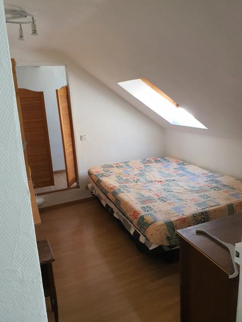 Location studio Dijon - Photo 4