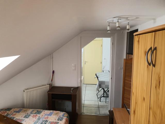 Location studio Dijon - Photo 6