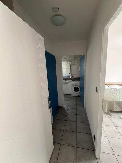 Location appartement T2 Toulouse - Photo 4