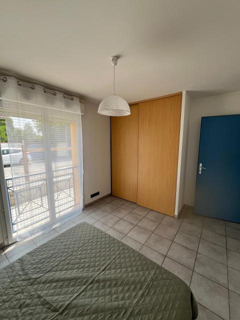 Location appartement T2 Toulouse - Photo 5