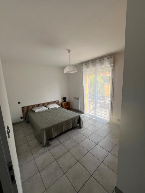 Location appartement T2 Toulouse - Photo 6