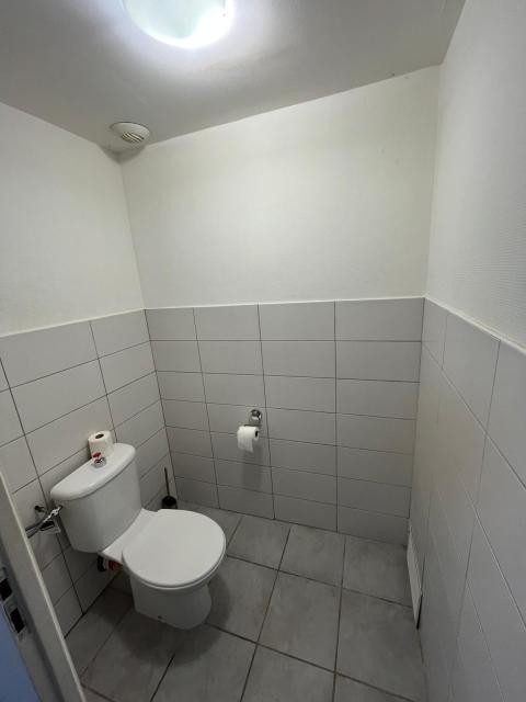 Location appartement T2 Toulouse - Photo 7