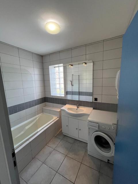 Location appartement T2 Toulouse - Photo 8