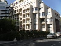 Location studio La Rochelle - Photo 2