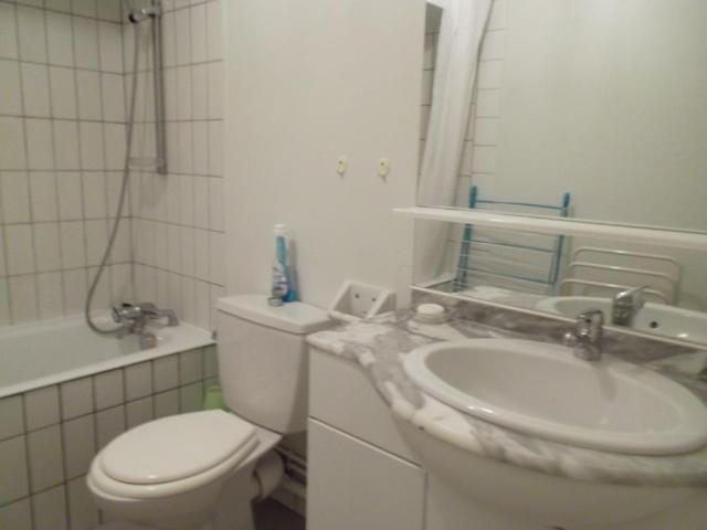 Location studio La Rochelle - Photo 3