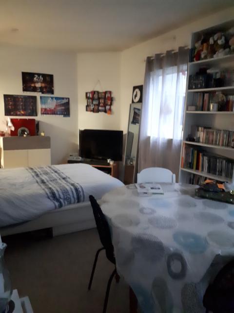 Location studio La Rochelle - Photo 4