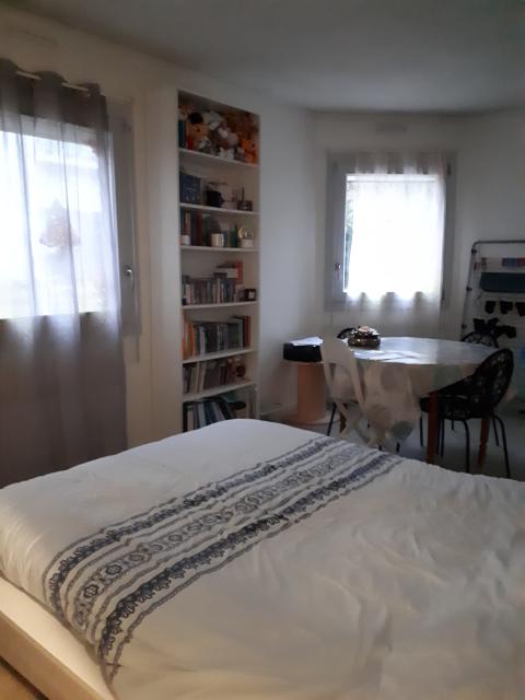 Location studio La Rochelle - Photo 5