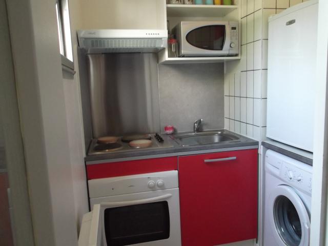 Location studio La Rochelle - Photo 6