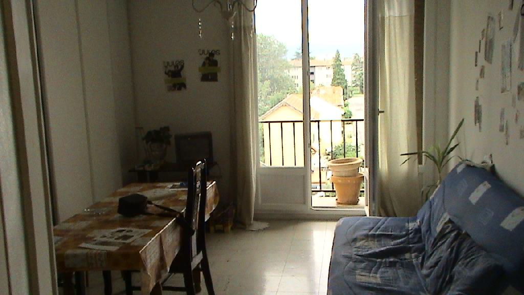 Location appartement T4 Grenoble - Photo 2