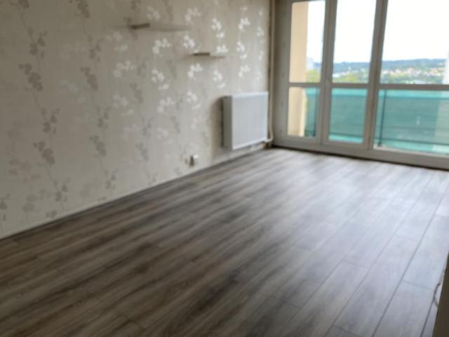 Location appartement T2 Limoges - Photo 3