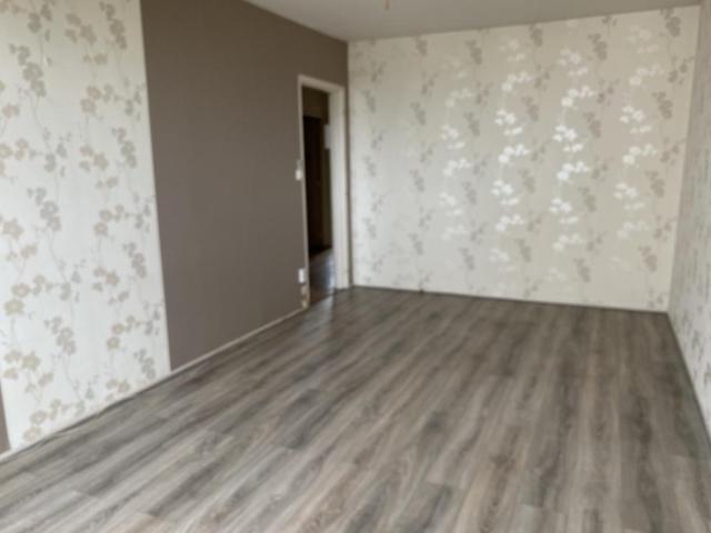 Location appartement T2 Limoges - Photo 4