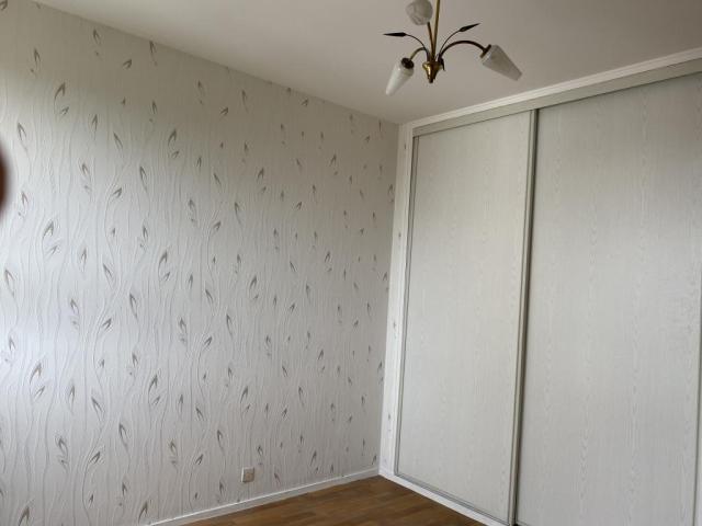 Location appartement T2 Limoges - Photo 5