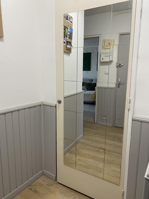 Location appartement T2 Limoges - Photo 6