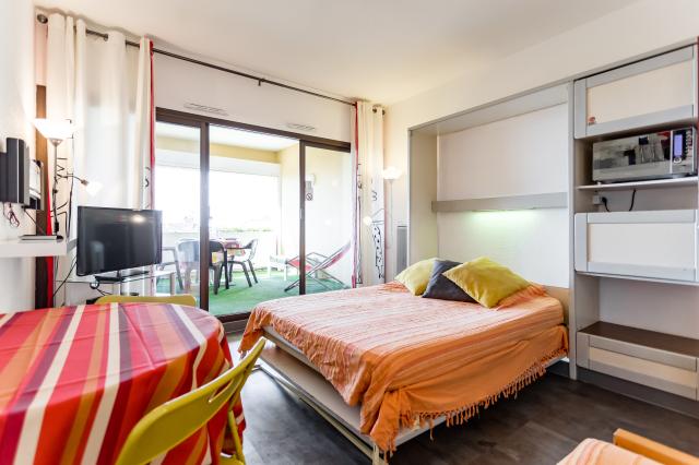 Location studio Cassis - Photo 5