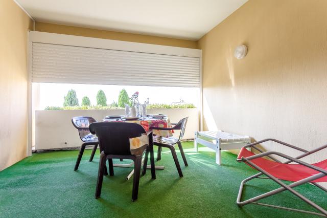 Location studio Cassis - Photo 6