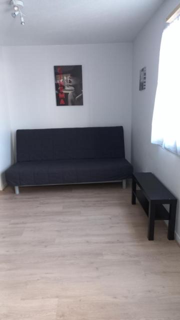 Location studio Gieres - Photo 4