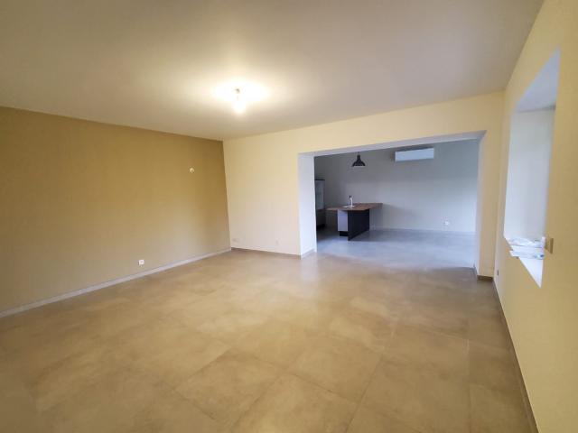 Location maison F5 Ales - Photo 10