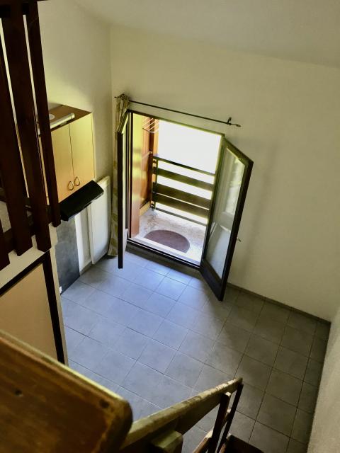 Location studio Habere Poche - Photo 3