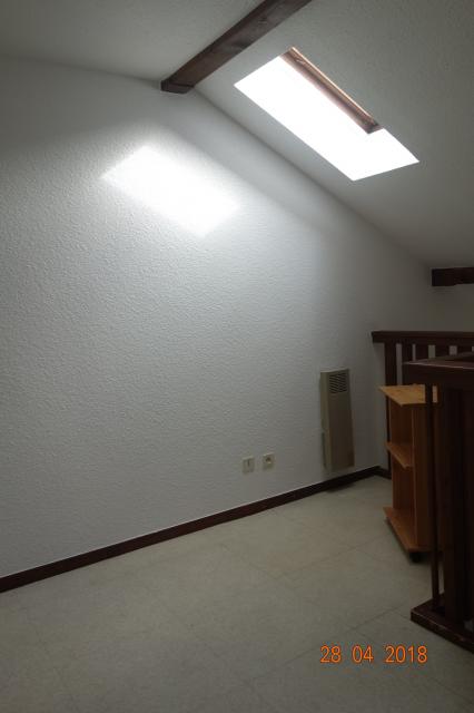 Location studio Habere Poche - Photo 4