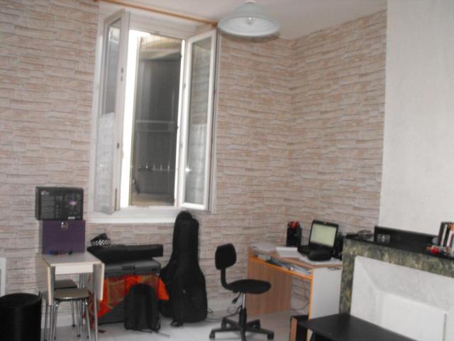 Location studio Castres - Photo 3