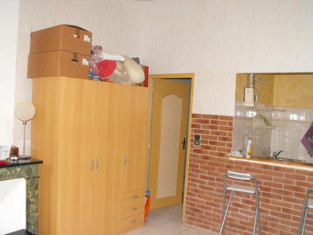 Location studio Castres - Photo 4
