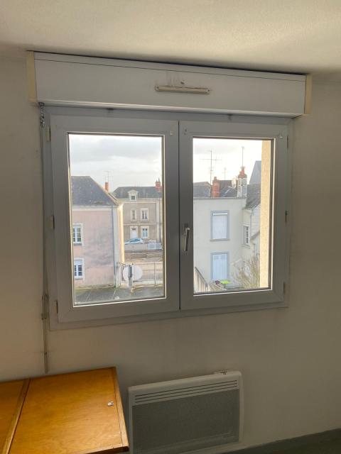 Location studio Angers - Photo 5