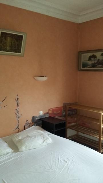 Location appartement T2 Paris 15 - Photo 3