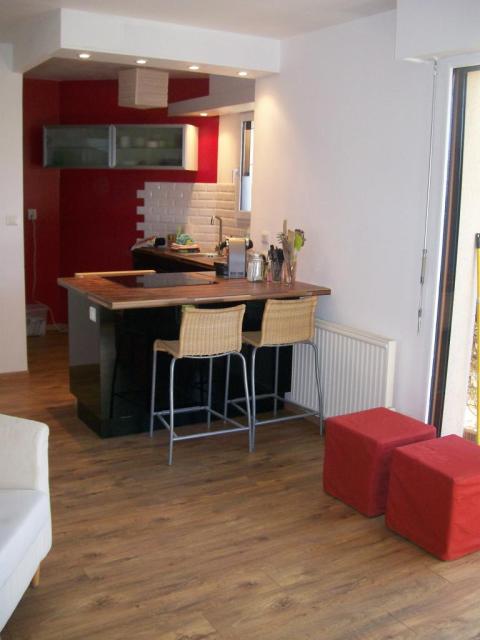 Location studio Voisins le Bretonneux - Photo 2
