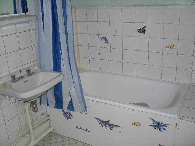 Location studio Nancy - Photo 2