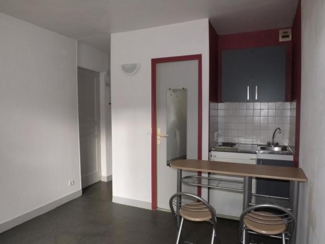 Location studio Amiens - Photo 2