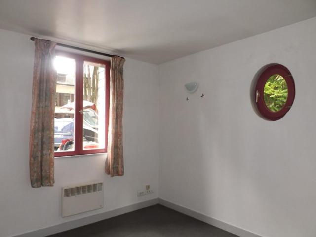 Location studio Amiens - Photo 3