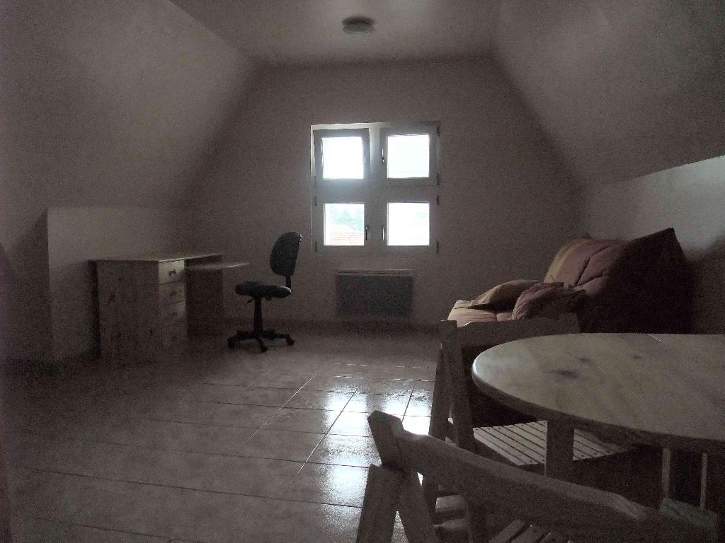 Location studio St Die des Vosges - Photo 2